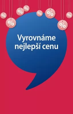 akční leták Jysk 25.12.2024-2.1.2025