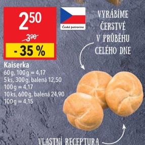 Kaiserka