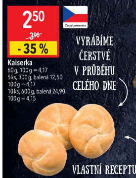 Kaiserka