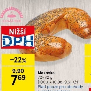 Makovka