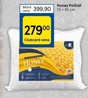 Polštář