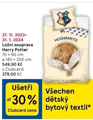 Povlečení