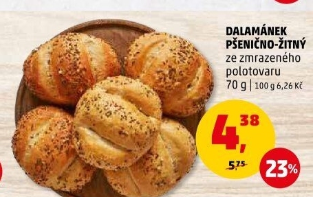 Dalamánek