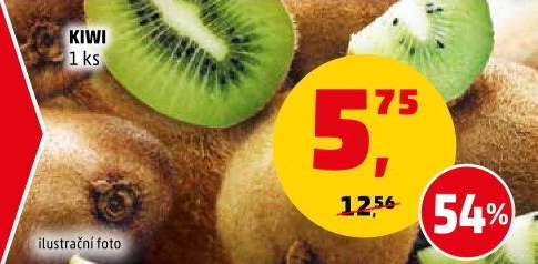 Kiwi