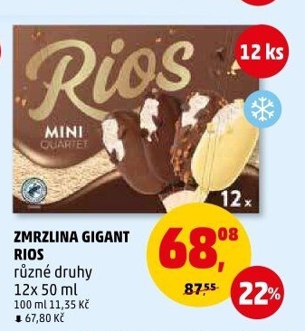 Nanuk Rios