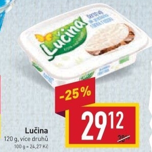 Lučina