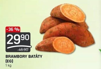 Batáty