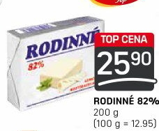 Tuk Rodinné