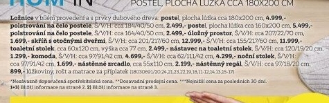 NADSTAVEC