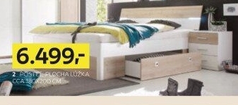 POSTEL