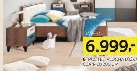 POSTEL