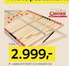 ROŠT