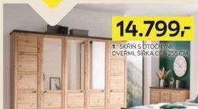 SKŘÍŇ