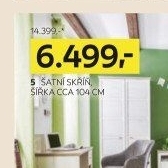 SKŘÍŇ