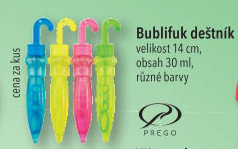 Bublifuk