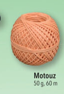 Motouz