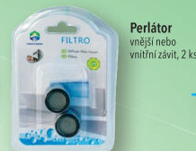 Perlátor