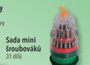 Sada bitů Asist