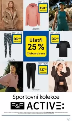 akční leták Tesco 10.1.2024-16.1.2024
