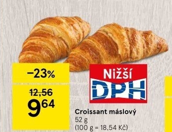 Croissant