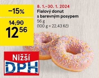 Donut