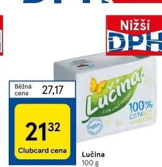 Lučina