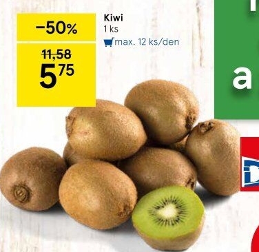 Kiwi