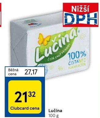 Lučina