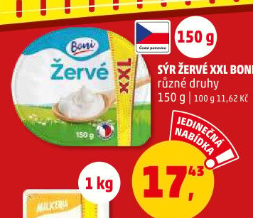 Žervé Boni