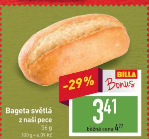 Bageta