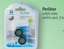 Perlátor