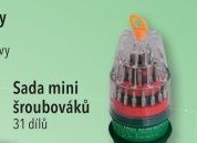 Sada bitů Asist