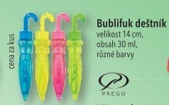 Bublifuk