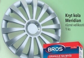 Kryty kol