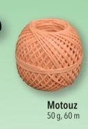 Motouz
