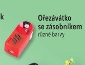 Ořezávátko