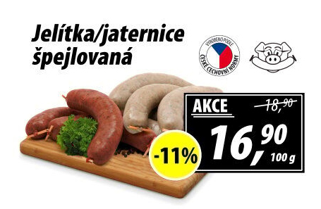 Jelítka