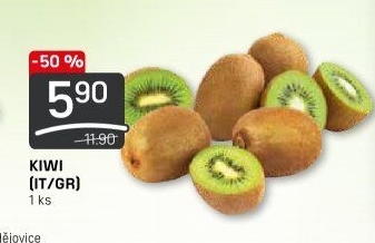 Kiwi