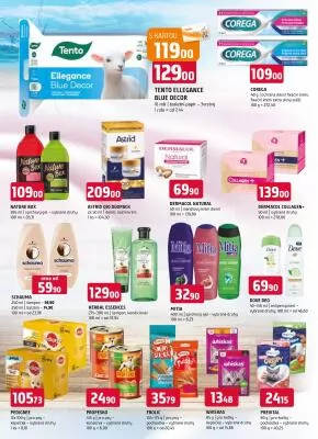 akční leták COOP 17.1.2024-23.1.2024