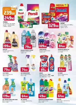 akční leták COOP 17.1.2024-23.1.2024