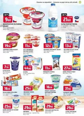 akční leták COOP 17.1.2024-23.1.2024