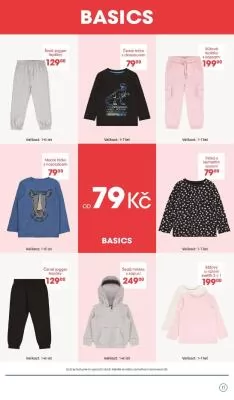 akční leták Tesco 17.1.2024-23.1.2024