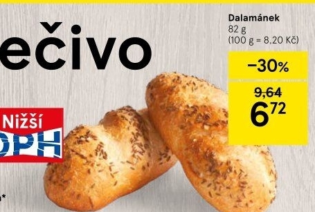 Dalamánek
