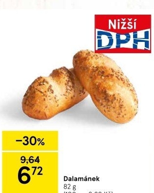 Dalamánek