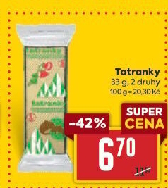 Tatranky Sereď