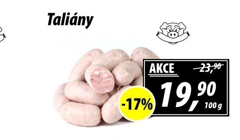 Taliány