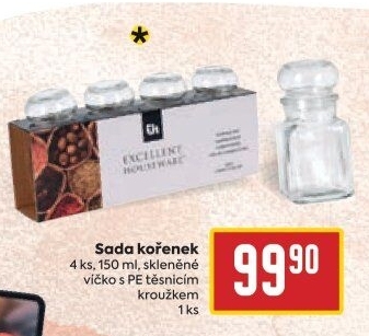 Kořenky