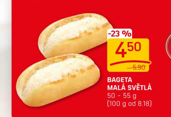 Bageta