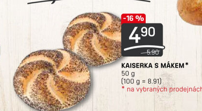 Kaiserka