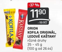 Kofila Orion